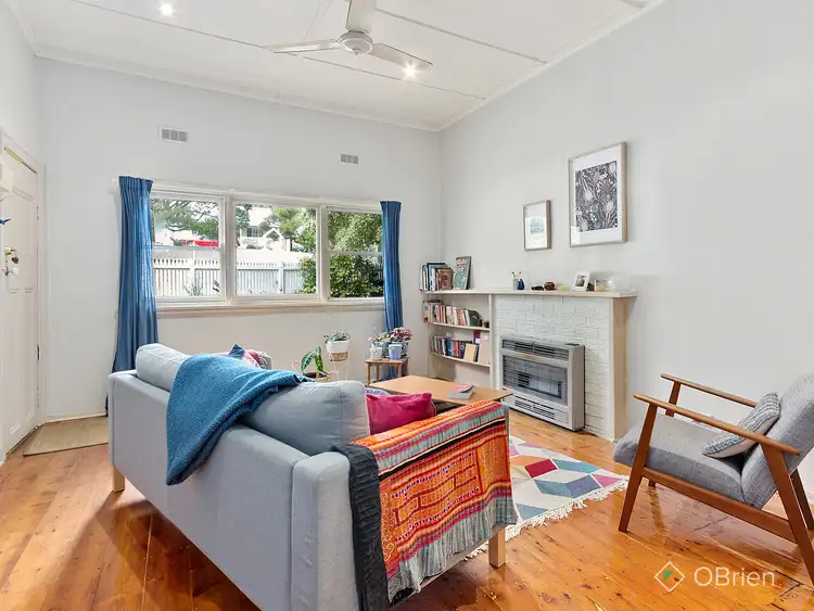 Third view of Homely house listing, 15 Benson Street, Belgrave VIC 3160