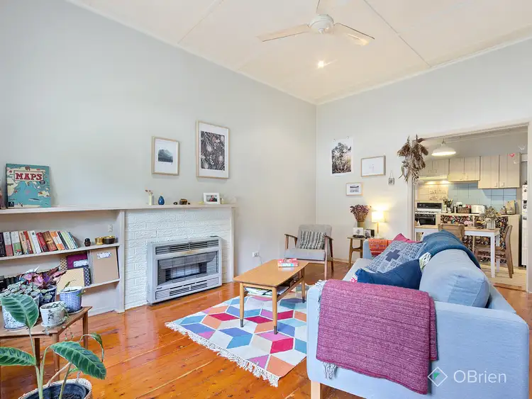 Fourth view of Homely house listing, 15 Benson Street, Belgrave VIC 3160
