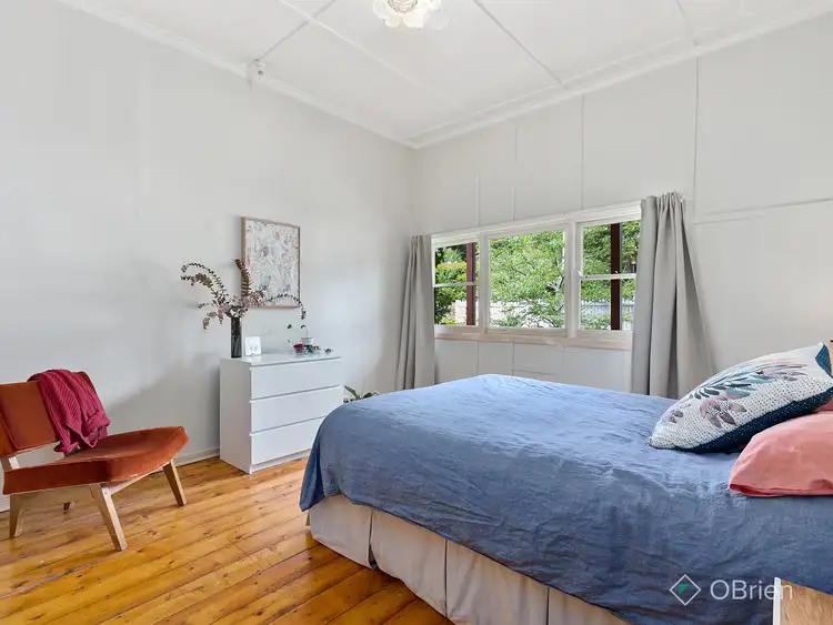 Sixth view of Homely house listing, 15 Benson Street, Belgrave VIC 3160
