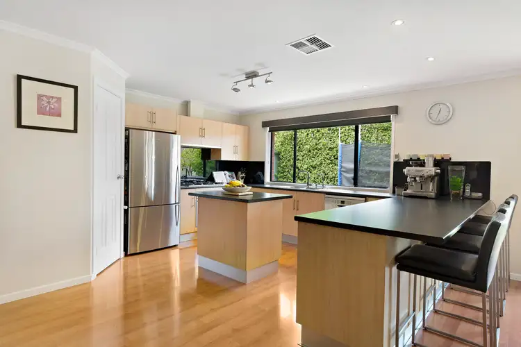 Second view of Homely house listing, 14 Thirza Avenue, Mitchell Park SA 5043