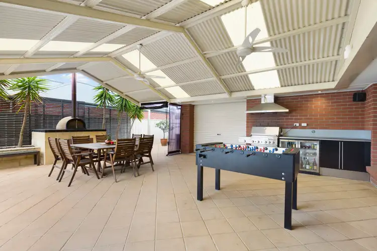 Third view of Homely house listing, 14 Thirza Avenue, Mitchell Park SA 5043