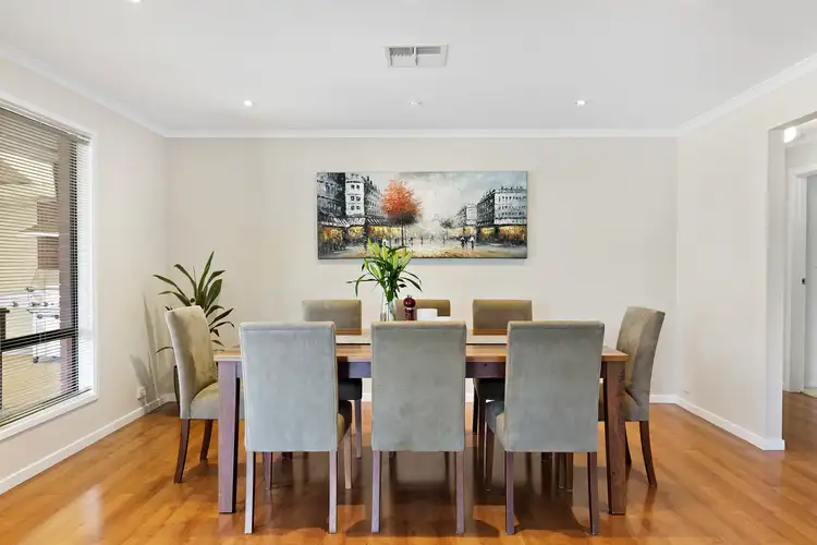 Fifth view of Homely house listing, 14 Thirza Avenue, Mitchell Park SA 5043
