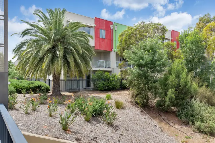 7/1-5 St. Kitts Place, Mawson Lakes SA 5095