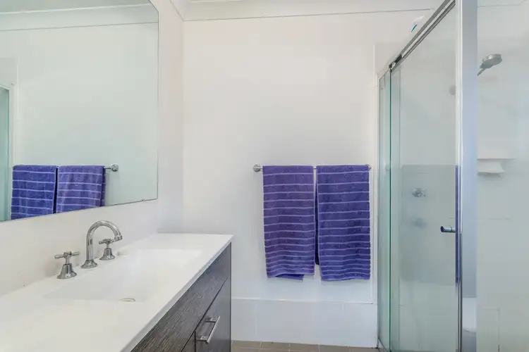 Third view of Homely house listing, 12 Brown Crescent, Kurri Kurri NSW 2327