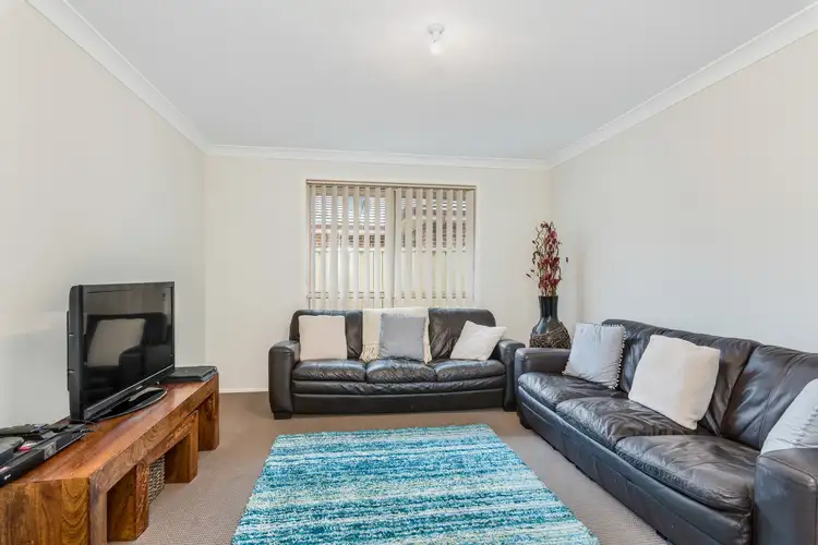 Fourth view of Homely house listing, 12 Brown Crescent, Kurri Kurri NSW 2327