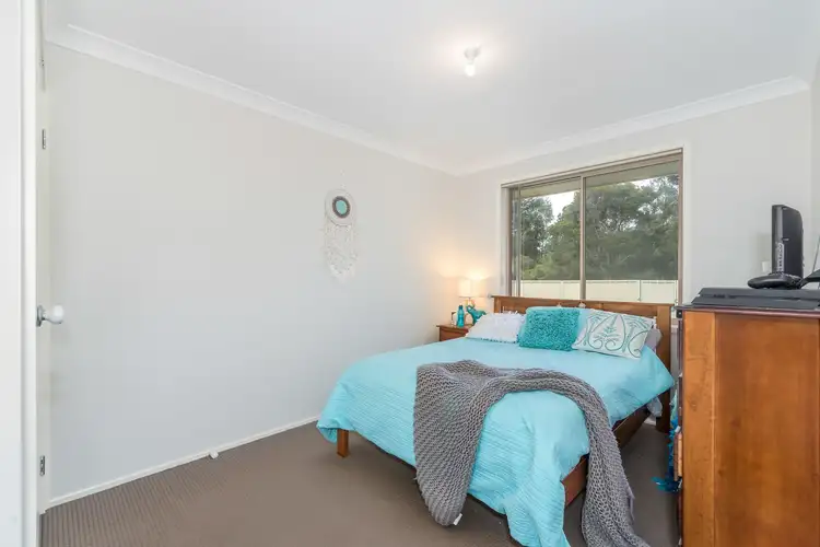 Sixth view of Homely house listing, 12 Brown Crescent, Kurri Kurri NSW 2327