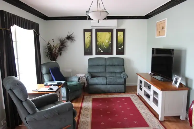 Third view of Homely house listing, 7 Bent Street, Tocumwal NSW 2714