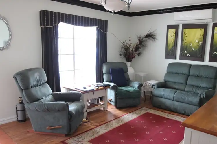 Fifth view of Homely house listing, 7 Bent Street, Tocumwal NSW 2714