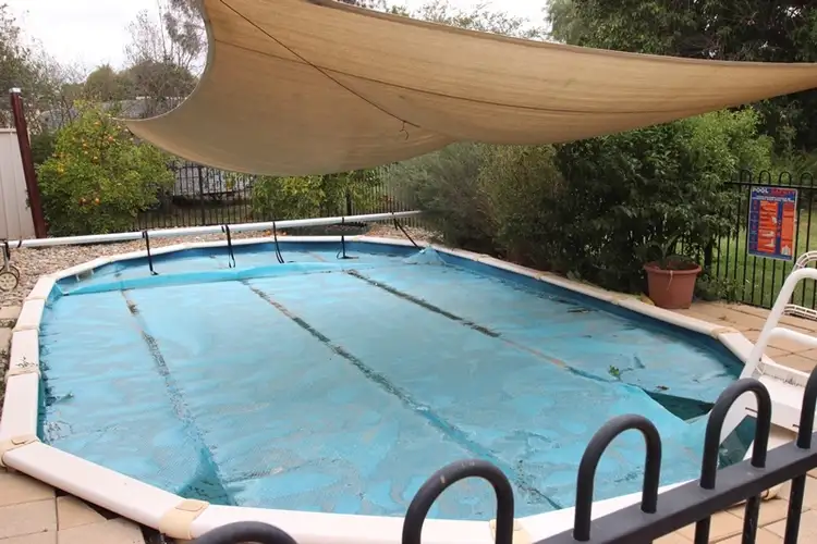 Seventh view of Homely house listing, 7 Bent Street, Tocumwal NSW 2714