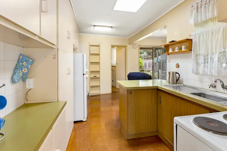 Third view of Homely house listing, 21 Lea Crescent, Bundoora VIC 3083