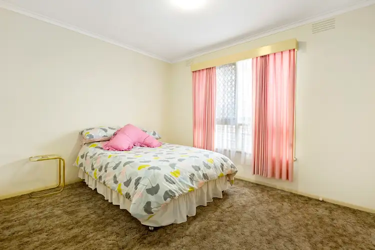 Fourth view of Homely house listing, 21 Lea Crescent, Bundoora VIC 3083