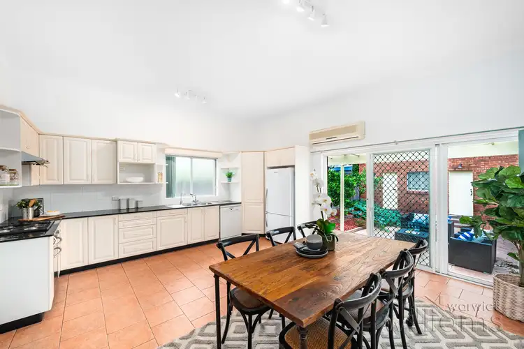 Third view of Homely house listing, 15 Rodd Road, Five Dock NSW 2046