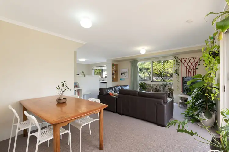 Sixth view of Homely block of units listing, 3 Rankin Street, Indooroopilly QLD 4068