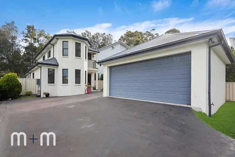 89A Campbell Street, Woonona NSW 2517