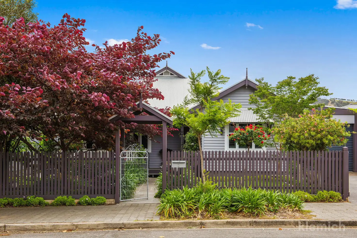 Main view of Homely house listing, 2 Torrens Street, Mitcham SA 5062