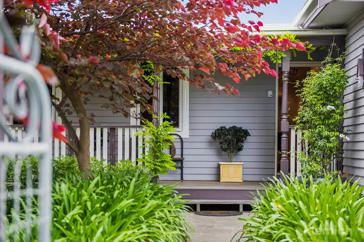 Third view of Homely house listing, 2 Torrens Street, Mitcham SA 5062