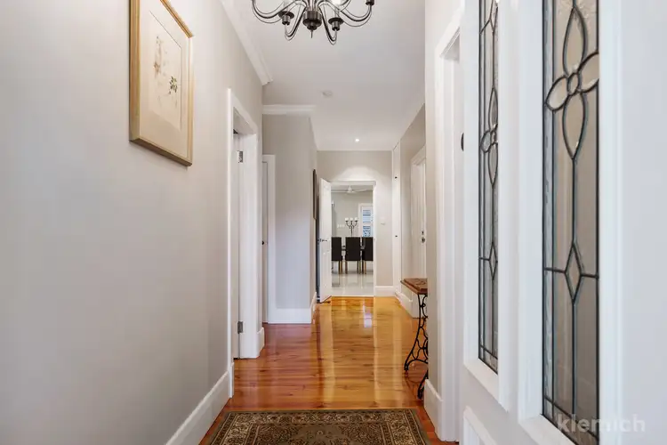 Fourth view of Homely house listing, 2 Torrens Street, Mitcham SA 5062