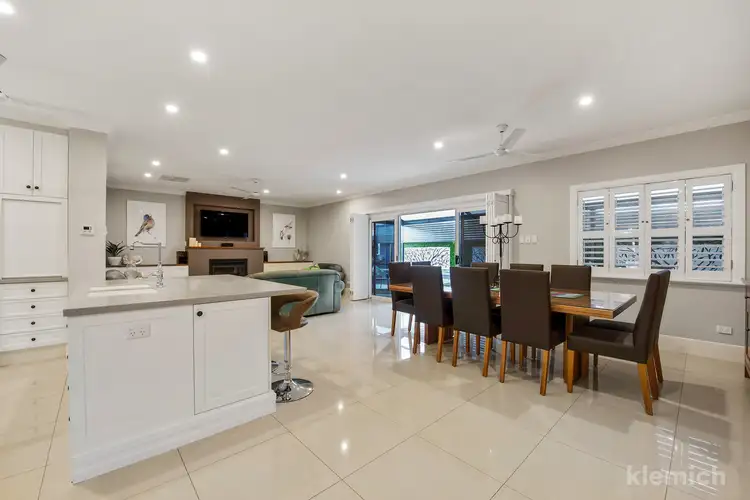 Fifth view of Homely house listing, 2 Torrens Street, Mitcham SA 5062