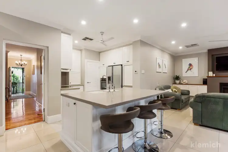 Sixth view of Homely house listing, 2 Torrens Street, Mitcham SA 5062