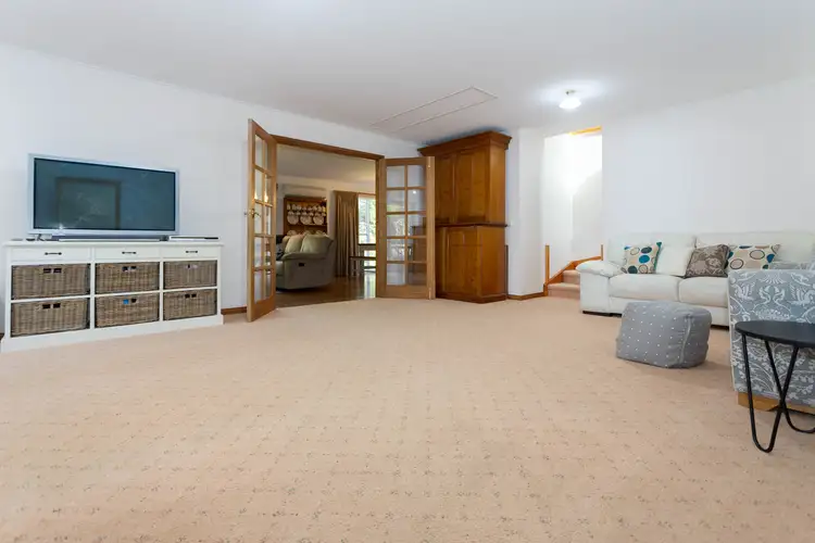 Sixth view of Homely house listing, 121 James Road, Acacia Hills TAS 7306