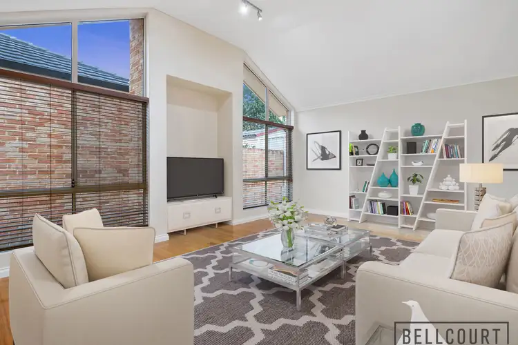 Sixth view of Homely house listing, 53A Wellington Parade, Yokine WA 6060
