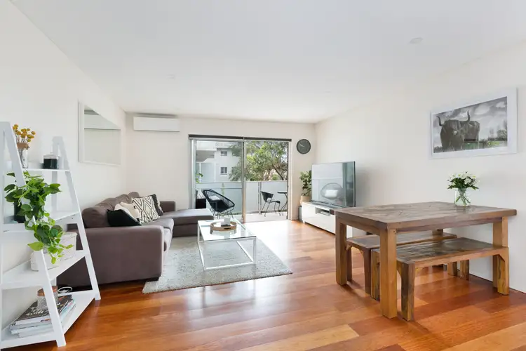 13/12 Clarke Street, Narrabeen NSW 2101