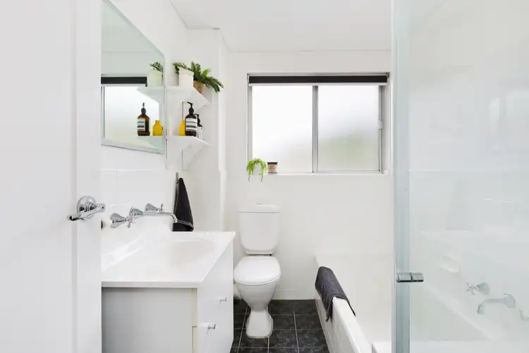 Sixth view of Homely apartment listing, 13/12 Clarke Street, Narrabeen NSW 2101