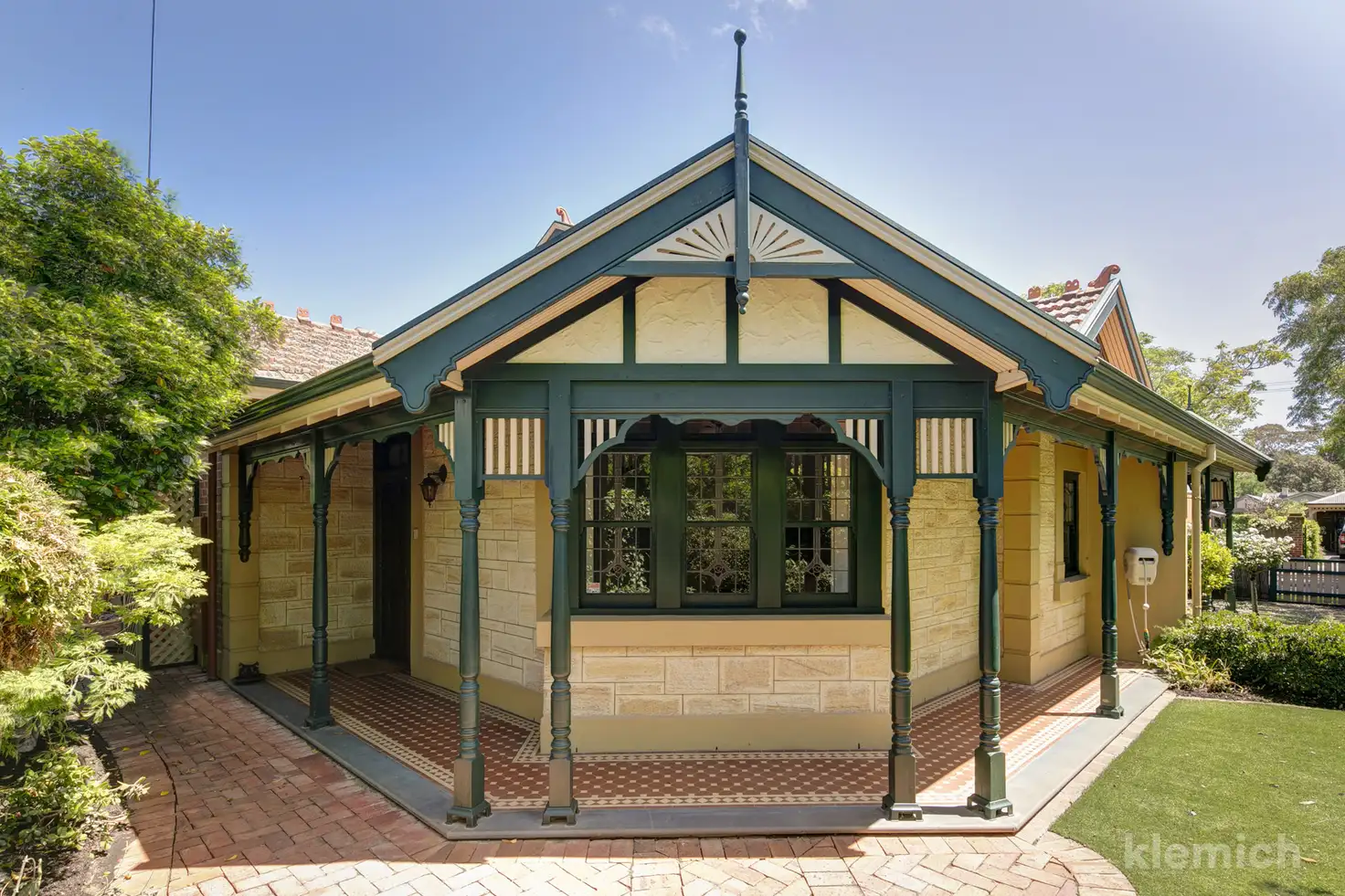 Main view of Homely house listing, 2B Chatsworth Grove, Toorak Gardens SA 5065