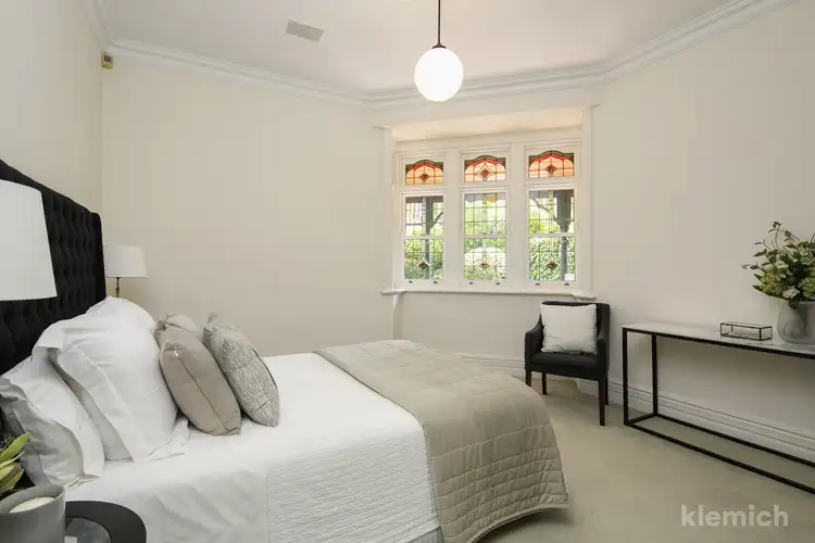 Third view of Homely house listing, 2B Chatsworth Grove, Toorak Gardens SA 5065