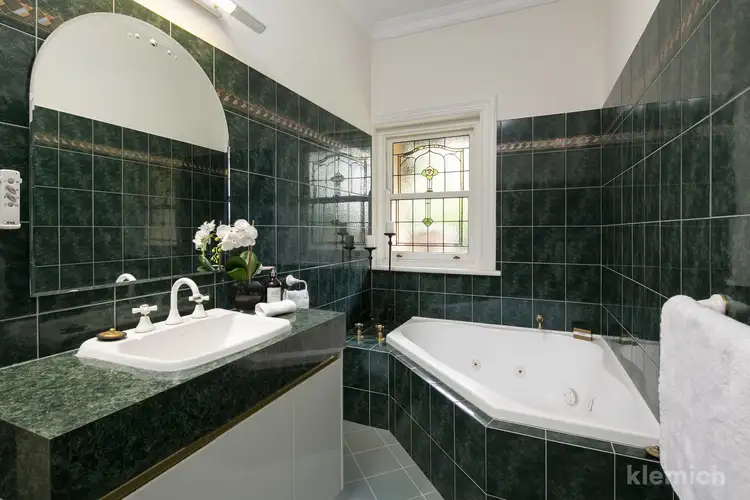Fourth view of Homely house listing, 2B Chatsworth Grove, Toorak Gardens SA 5065