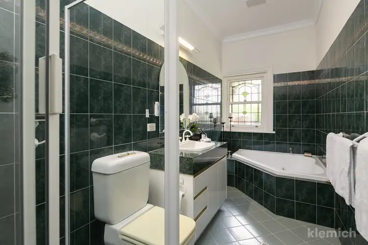 Fifth view of Homely house listing, 2B Chatsworth Grove, Toorak Gardens SA 5065