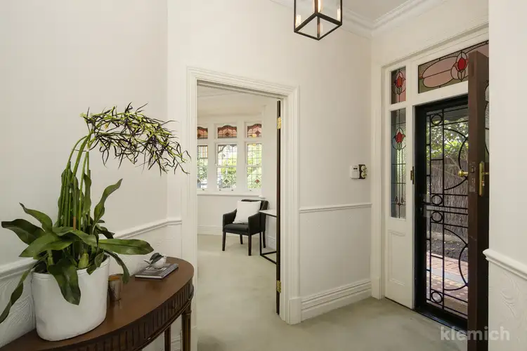 Sixth view of Homely house listing, 2B Chatsworth Grove, Toorak Gardens SA 5065