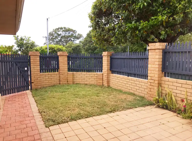 Third view of Homely house listing, 1/6 Caledonian Avenue, Maylands WA 6051