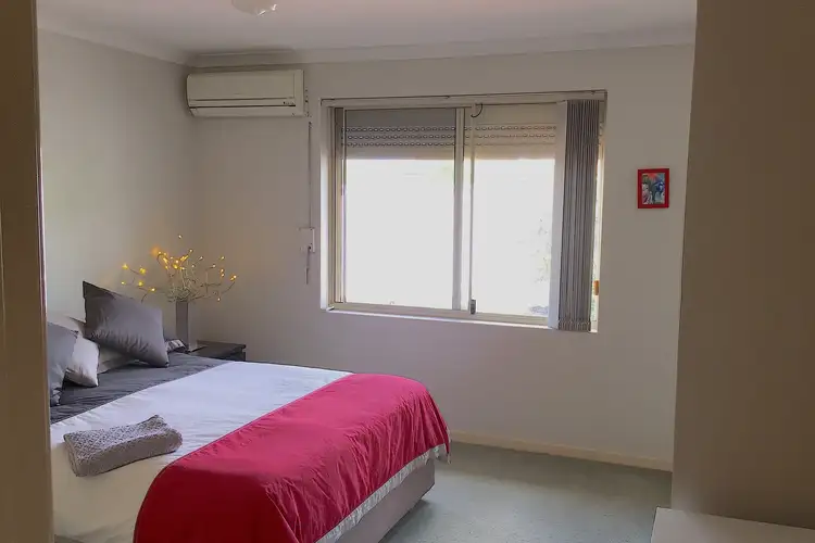 Fifth view of Homely house listing, 1/6 Caledonian Avenue, Maylands WA 6051