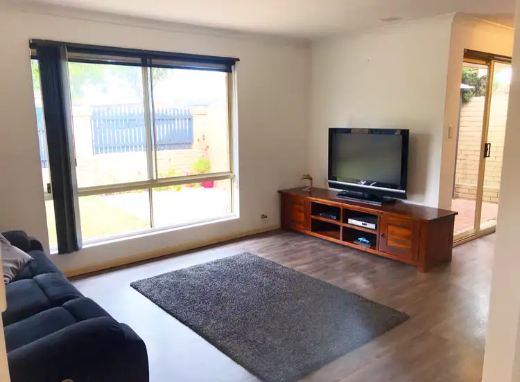 Sixth view of Homely house listing, 1/6 Caledonian Avenue, Maylands WA 6051