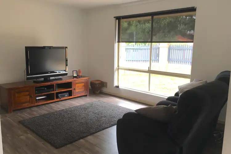 Seventh view of Homely house listing, 1/6 Caledonian Avenue, Maylands WA 6051