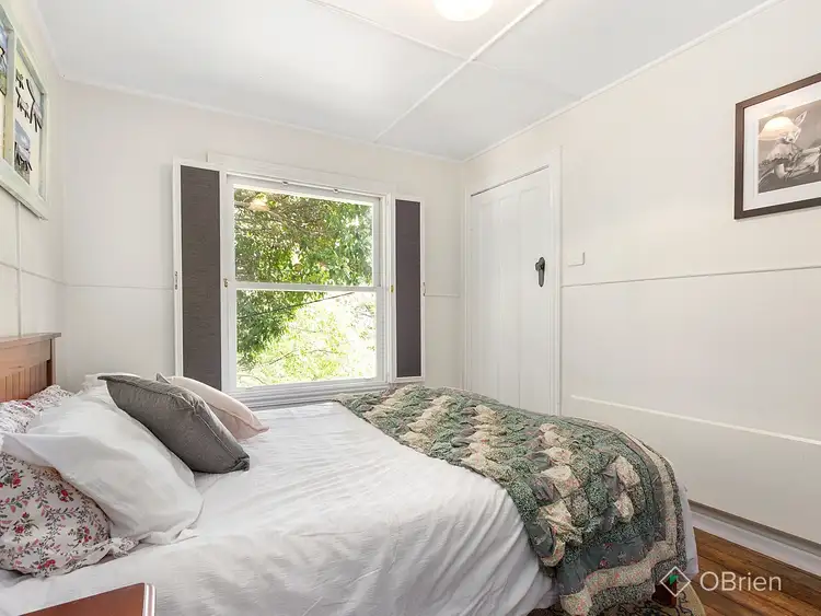 Fourth view of Homely house listing, 19 Kemp Street, Upwey VIC 3158