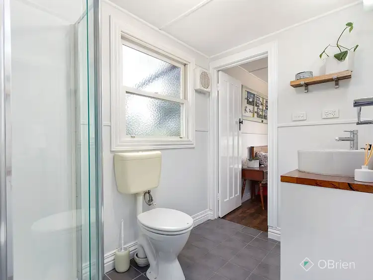 Fifth view of Homely house listing, 19 Kemp Street, Upwey VIC 3158