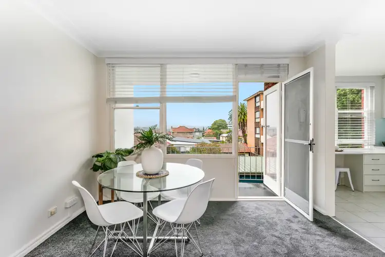 Third view of Homely apartment listing, 7/38 Tranmere Street, Drummoyne NSW 2047