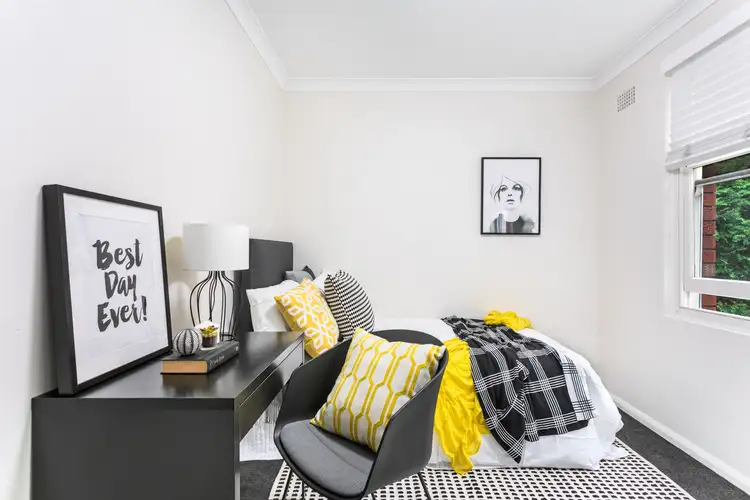 Sixth view of Homely apartment listing, 7/38 Tranmere Street, Drummoyne NSW 2047