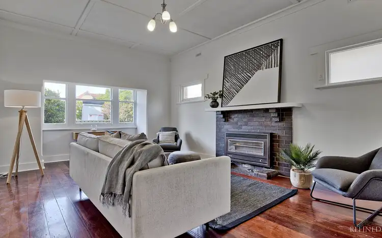 25 High Street, Glenelg SA 5045