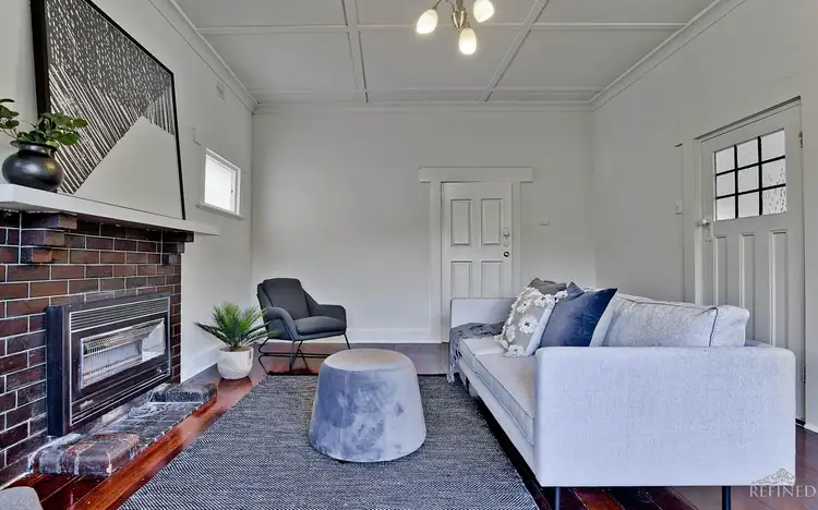 Second view of Homely house listing, 25 High Street, Glenelg SA 5045