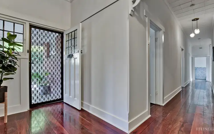 Third view of Homely house listing, 25 High Street, Glenelg SA 5045