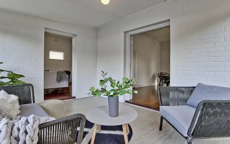 Fourth view of Homely house listing, 25 High Street, Glenelg SA 5045