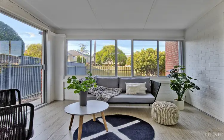 Fifth view of Homely house listing, 25 High Street, Glenelg SA 5045