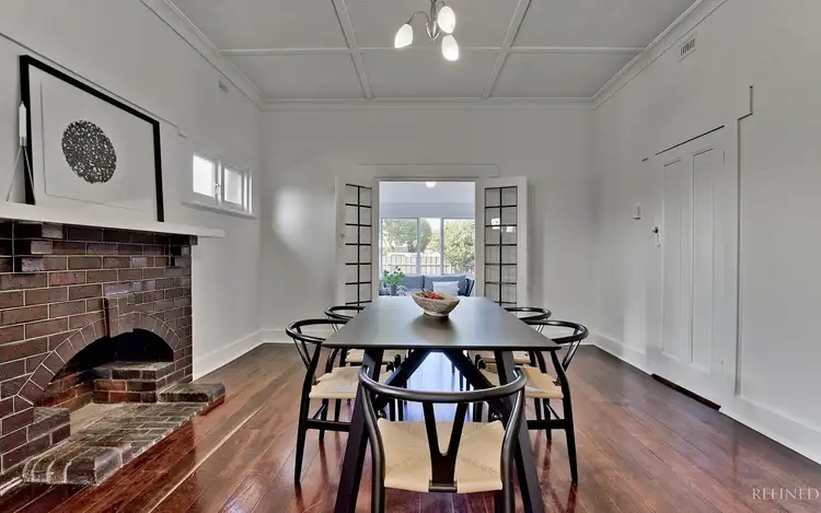 Sixth view of Homely house listing, 25 High Street, Glenelg SA 5045