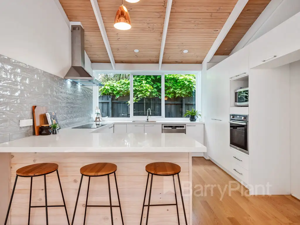 Main view of Homely house listing, 129 Cathies Lane, Wantirna South VIC 3152