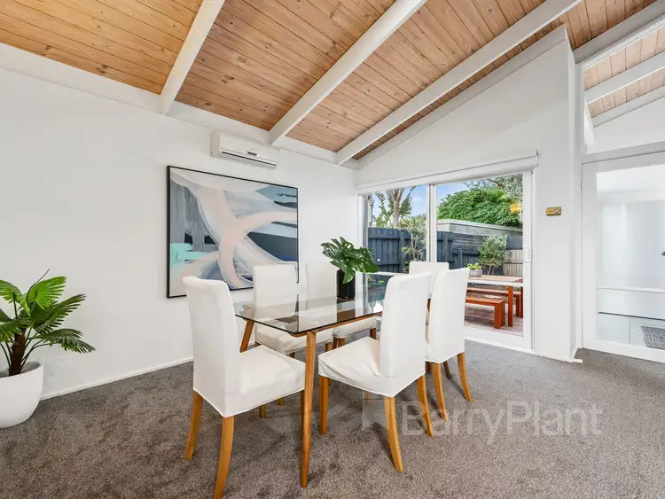 Third view of Homely house listing, 129 Cathies Lane, Wantirna South VIC 3152