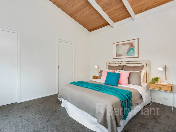 Sixth view of Homely house listing, 129 Cathies Lane, Wantirna South VIC 3152
