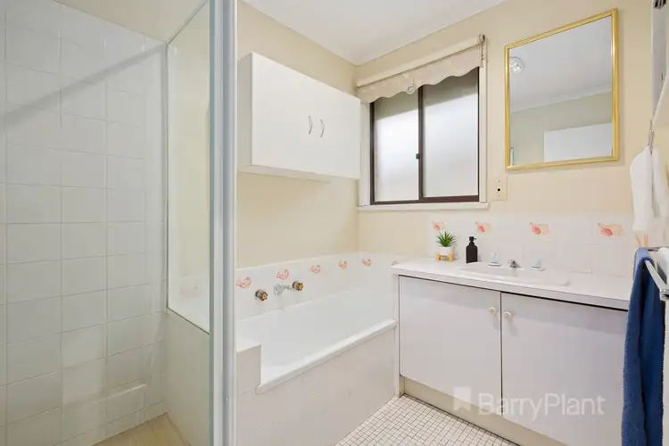 Sixth view of Homely unit listing, 22/9-13 Devonshire Road, Watsonia VIC 3087
